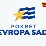PES: Nećemo podržati smjenu Mandića, ratnu retoriku ostavljamo političkim strukturama kojima je to jedini alat