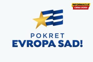 PES: Nećemo podržati smjenu Mandića, ratnu retoriku ostavljamo političkim strukturama kojima je to jedini alat