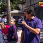 Mirko Vičević: Crna Gora je najjači tim na Mediteranskim igrama, a Slovenija trenutno nije na ovom nivou