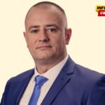 Delić: Osoba koja se predstavila kao Vasilije pitala “trebam li ja da vam dam pare da me ostavite na miru”