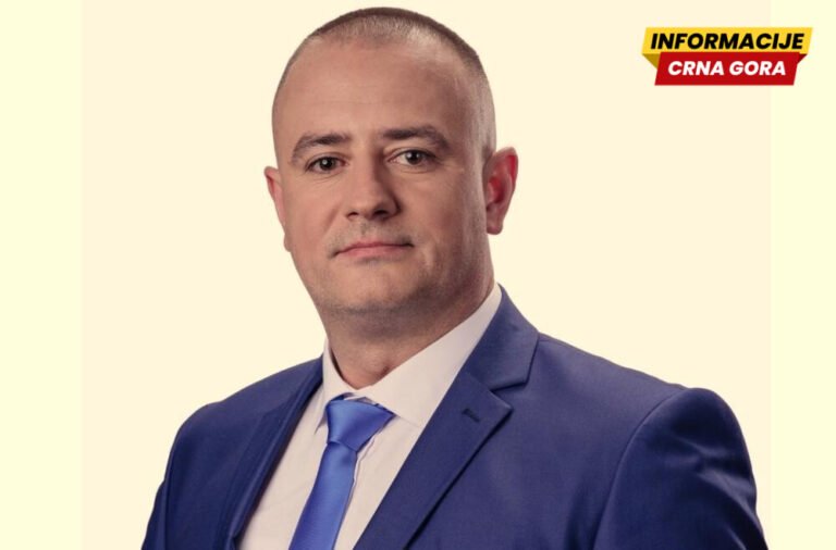 Delić: Osoba koja se predstavila kao Vasilije pitala "trebam li ja da vam dam pare da me ostavite na miru"
