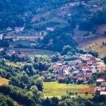SO Petnjica ponovo bez kvoruma