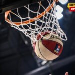 Turčin novi sportski direktor ABA lige, a Španac novi predsjednik Sudijske komisije