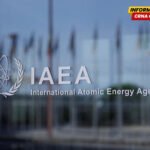 IAEA otkrila da je Sirija gradila nuklearni reaktor za vrijeme predsjednika Asada