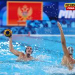 Radović: Neke stvari smo dopustili i nismo odgovorili; Sladović: Lako primljeni golovi su nas koštali