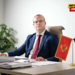 Rmuš više nije angažovan u Ministarstvu ekologije, tvrde da nije dobio otkaz zbog veličanja Mladića