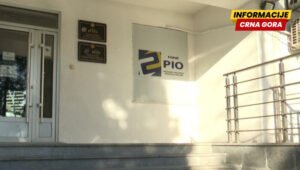 Udruženje penzionera: „Deficit Fonda PIO“ nije prijetnja penzijama, pravi problem je njihova kupovna moć