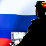 Jedan Britanac optužen za saradnju sa ruskim vojnim špijunima radi sabotaže u svojoj zemlji