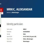 Policija češljala Mrkićev magacin: Pronađene mašine i tone rezanog duvana, sumnjaju na ilegalnu fabriku