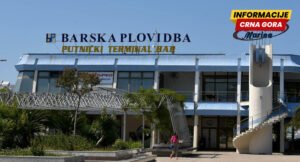 MER mijenja zakon zbog “Barske plovidbe” i sličnih: Manjom većinom do statuta i odbora direktora