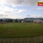 Brskovo najavilo kandidaturu, čeka se izdanje Ibra