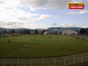 Brskovo najavilo kandidaturu, čeka se izdanje Ibra