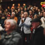 Preminuo Ivan Gudelj, legenda Hajduka