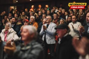 Preminuo Ivan Gudelj, legenda Hajduka