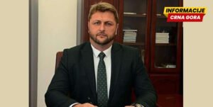 Marković: Ne prekrajam vlast sa opozicijom, već čuvam interese grada i građana