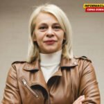 Brajović: Sporo reagovanje sudova na seksualno nasilje uništava živote