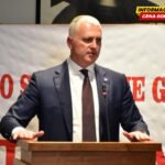 CGO traži od MUP-a i policije da kažu da li je Jovica Rečević njihov službenik
