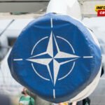 Vitaker: Članice NATO-a ne treba da tolerišu hibridne napade