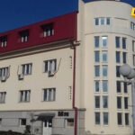 ODT Berane: Netačne tvrdnje da nismo postupali po prijavama Delića i Kankaraša