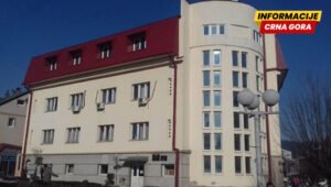 ODT Berane: Netačne tvrdnje da nismo postupali po prijavama Delića i Kankaraša