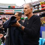 “Crna zvijezda” – Keiroš ponovo imenovan za selektora Gane