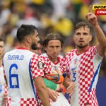 Za četiri dana puni 41 godinu, ali ne želi da se zaustavi – Modrić nastavlja reprezentativnu karijeru