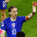 Mesi i Džeko završili reprezentativne karijere, Modrić još razmišlja: Moram da razgovaram sa Bilićem i Savezom