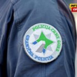 UP: Izdata po tri rješenja o protjerivanju i prinudnom udaljenju stranaca, 18 rješenja o otkazu boravka…