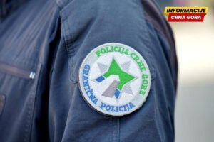 UP: Izdata po tri rješenja o protjerivanju i prinudnom udaljenju stranaca, 18 rješenja o otkazu boravka…