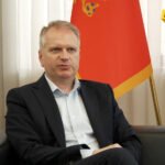 Perić: Iz kruga bliskog vlasti, preko posrednika, stigla mi je poruka da se “primirim” – ili kreće kampanja