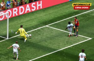 Kurtoa neće da brani u Ligi nacija, ali želi u kvalifikacijama za Euro 2028
