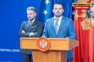URA: Vatrogascima potrebne dostojanstvene zarade i bolji uslovi rada