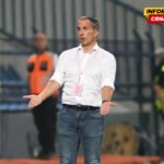 Dečić – Petrovac, sedmi remi na posljednjih 10 mečeva