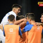 Slijede promjene u Budućnosti nakon brodoloma u Ulcinju, lider pao na “DG areni”