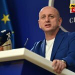 Knežević: Rasprava o smjeni Mandića zapravo je rasprava o tome da li je Mladić heroj ili zločinac
