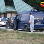 Monstrum ubio trojicu, bježao do Herceg Novog: Krvavi pohod na strelištu u Danilovgradu, dramatična potjera za ubicom
