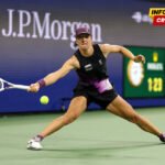 Švjontek, Noskova i Osaka u drugom kolu US Opena