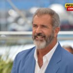 Mel Gibson na meti kritika zbog imitacije prevodioca za znakovni jezik