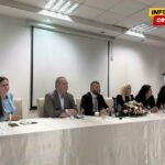 Milionski projekat zapeo zbog oraha