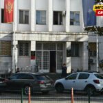 Prihodi države premašili 1,7 milijardi