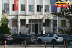 Prihodi države premašili 1,7 milijardi