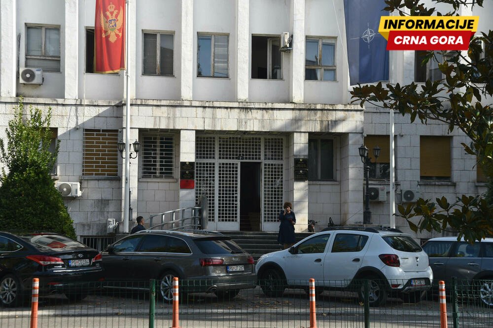 Prihodi države premašili 1,7 milijardi