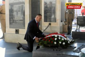 Na godišnjicu početka Drugog svjetskog rata poljski predsjednik zahtijeva reparacije od Njemačke