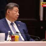 Si Đinping iznio četiri predloga za jačanje uloge Šangajske organizacije za saradnju u svijetu