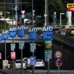 Demokratija Evropu spaja ili – razdvaja