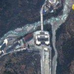 Poplave u Nepalu: Kako se dogodila katastrofa