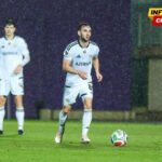 Dok ga bugarski mediji sele u CSKA, Janković najavljuje povratak Karabaga na vrh Azerbejdžana