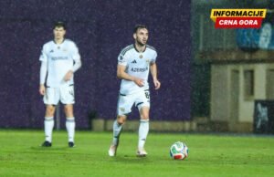 Dok ga bugarski mediji sele u CSKA, Janković najavljuje povratak Karabaga na vrh Azerbejdžana