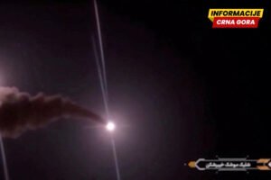 SAD spremaju nove finansijske sankcije Iranu, Teheran ne popušta