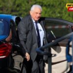 Njemačka optužila Rusiju za hibridni napad dronovima, Moskva najavila odgovor